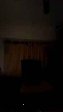 dangerman94 online show from October 8, 2025, 7:17 am