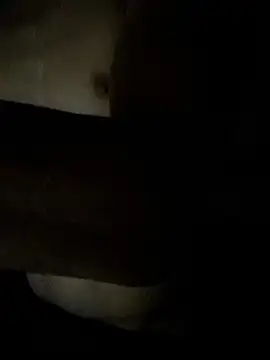 dangerman94 online show from January 10, 2026, 8:38 am