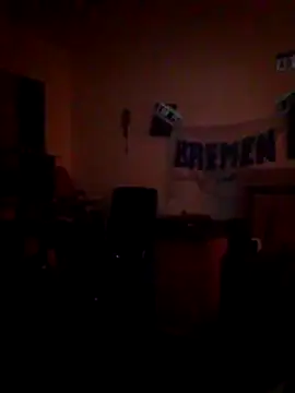 dangerman94 online show from March 25, 2026, 7:53 pm