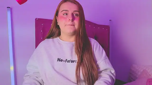 evy orange1 online show from October 10, 2025, 12:42 am