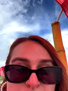 evy orange1 online show from October 23, 2025, 7:56 pm