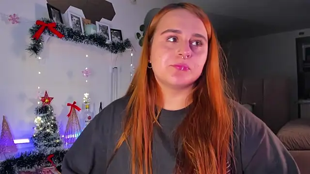 evy orange1 online show from January 9, 2026, 2:14 am