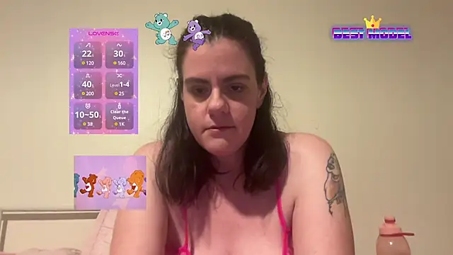 Jess4you0818 online show from December 11, 2024, 11:43 pm