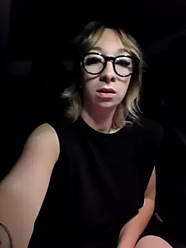 Giuliana baby online show from September 22, 2025, 4:47 am