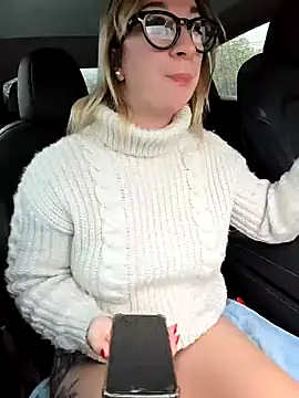 Giuliana baby online show from October 27, 2025, 7:12 am