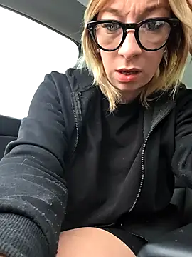 Giuliana baby online show from October 29, 2025, 7:21 am