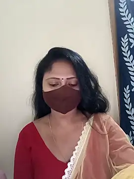 Anjali 88 online show from October 8, 2025, 9:51 am