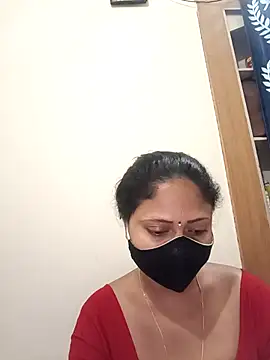 Anjali 88 online show from October 26, 2025, 10:04 pm