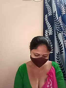 Anjali 88 online show from November 14, 2025, 10:14 am