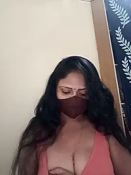 Anjali 88 online show from November 27, 2025, 10:06 am