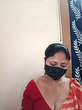 Anjali 88 online show from February 10, 2026, 9:46 am