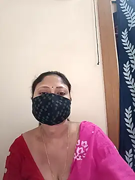 Anjali 88 online show from February 16, 2026, 9:49 am