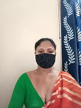 Anjali 88 online show from February 27, 2026, 9:53 am