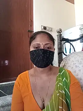 Snapshot of Anjali_88 chatting on April 24, 2026, 9:56 am Anjali 88 online show from April 24, 2026, 9:56 am