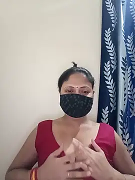 Snapshot of Anjali_88 chatting on April 28, 2026, 6:35 pm Anjali 88 online show from April 28, 2026, 6:35 pm