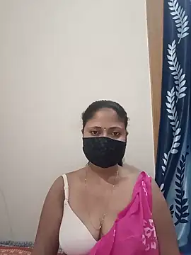 Snapshot of Anjali_88 chatting on May 23, 2026, 6:34 pm Anjali 88 online show from May 23, 2026, 6:34 pm