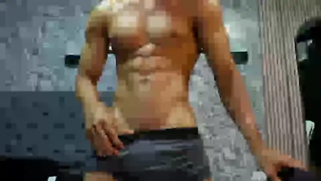 chriss jones1 online show from April 3, 2026, 5:22 pm