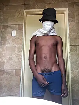 Thickdaddy3 online show from October 8, 2025, 10:02 am