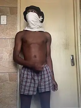 Thickdaddy3 online show from October 21, 2025, 8:15 am