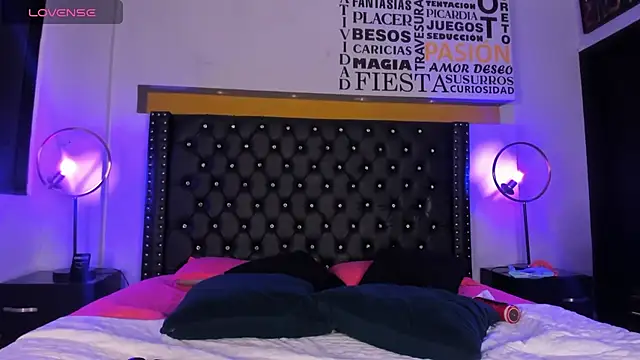 MADISSONLOVE  online show from January 6, 2026, 3:10 am