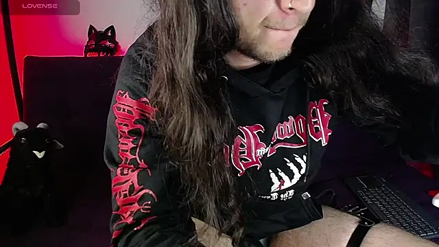 blckwolf 6 online show from December 28, 2024, 12:57 am