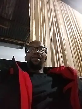 Snapshot of Sgeme325is chatting on June 14, 2026, 5:26 pm Sgeme325is online show from June 14, 2026, 5:26 pm