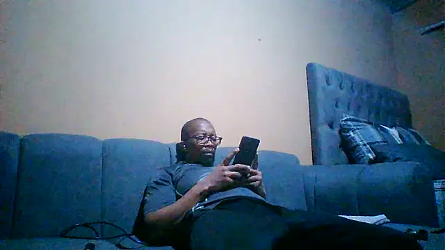 Snapshot of Sgeme325is chatting on July 10, 2026, 8:22 pm Sgeme325is online show from July 10, 2026, 8:22 pm