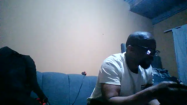 Snapshot of Sgeme325is chatting on July 18, 2026, 8:45 pm Sgeme325is online show from July 18, 2026, 8:45 pm