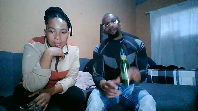 Snapshot of Sgeme325is chatting on August 8, 2026, 3:47 pm Sgeme325is online show from August 8, 2026, 3:47 pm