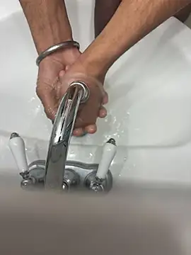 Snapshot of Rangila_boy_69 chatting on March 25, 2026, 8:15 pm Rangila boy 69 online show from March 25, 2026, 8:15 pm