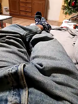 Snapshot of Big_Dick_22_in_Room chatting on December 14, 2024, 3:04 pm Big Dick 22 in Room online show from December 14, 2024, 3:04 pm