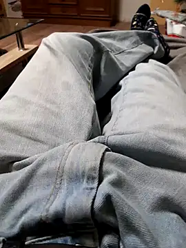 Snapshot of Big_Dick_22_in_Room chatting on December 24, 2024, 2:22 pm Big Dick 22 in Room online show from December 24, 2024, 2:22 pm