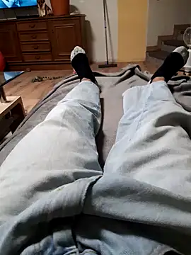 Snapshot of Big_Dick_22_in_Room chatting on January 26, 2025, 11:06 am Big Dick 22 in Room online show from January 26, 2025, 11:06 am