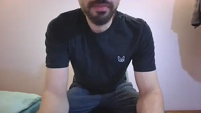 Turkboy 17 online show from December 31, 2024, 3:42 pm