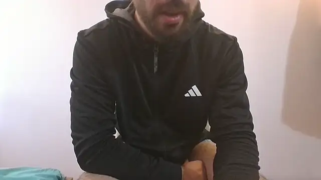 Turkboy 17 online show from March 9, 2025, 7:56 am