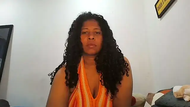 Ivon-09 online show from December 5, 2025, 11:08 am