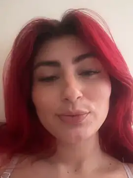 Snapshot of veronica_sinner_ chatting on May 9, 2026, 6:35 pm veronica sinner online show from May 9, 2026, 6:35 pm