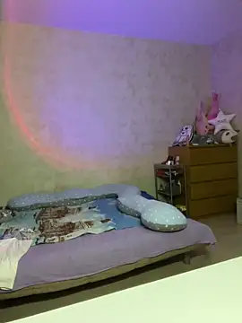 Snapshot of hungry1bunny chatting on March 2, 2025, 4:32 pm hungry1bunny online show from March 2, 2025, 4:32 pm