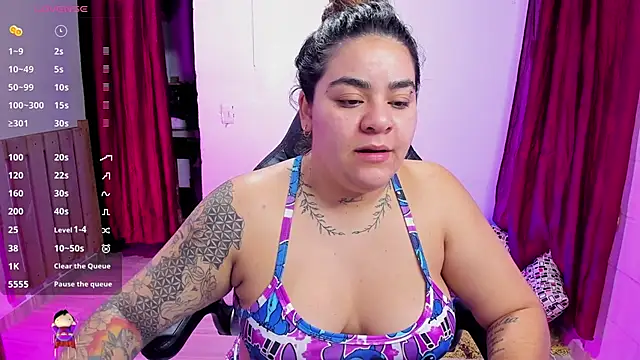 Sharon hils online show from December 28, 2024, 11:59 pm