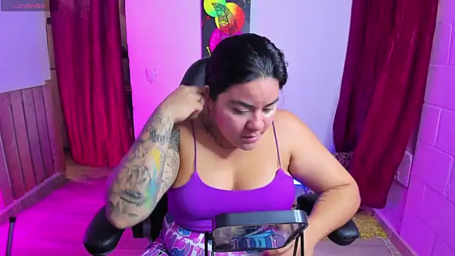 Sharon hils online show from January 18, 2025, 2:23 pm