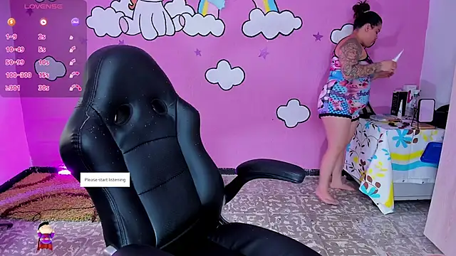 Sharon hils online show from February 5, 2026, 7:29 pm