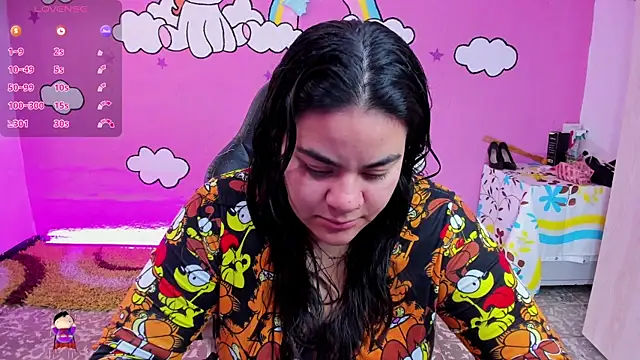 Sharon hils online show from February 18, 2026, 6:15 pm