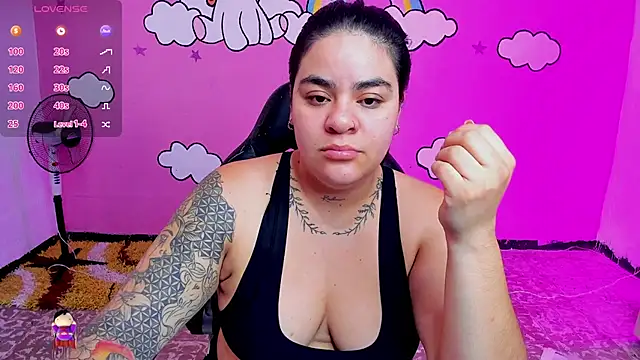 Sharon hils online show from March 11, 2026, 3:07 pm