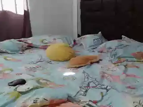 charlotte slut online show from January 1, 2025, 6:49 pm