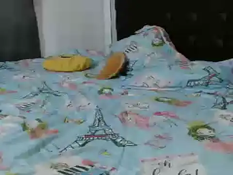 charlotte slut online show from January 2, 2025, 1:49 am