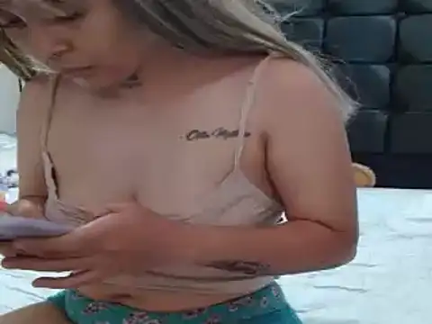 charlotte slut online show from February 1, 2025, 3:28 pm