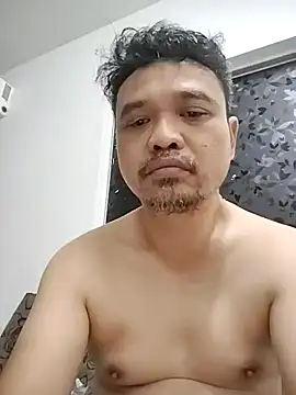 daek dundies online show from March 11, 2026, 4:13 pm