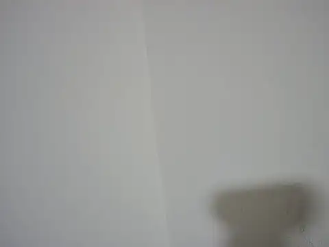 Snapshot of Ponpeo chatting on June 19, 2026, 2:49 am Ponpeo online show from June 19, 2026, 2:49 am