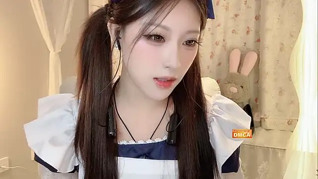 Snapshot of zhuzhu-520- chatting on June 6, 2026, 3:50 pm zhuzhu-520- online show from June 6, 2026, 3:50 pm