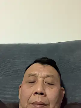 bcc0001 online show from October 27, 2025, 5:28 pm